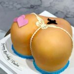 Bachelor-Adult-Chicago-Illinios-Perfect-Pear-Shape-Ass-Cake