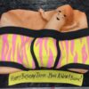 Arizona-Phoenix-Scottsdale-smiling-poping-dick-underwear-sexy-cake